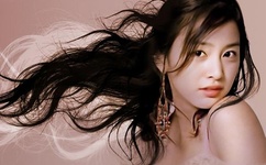 狂飙演员做主播月入不足3千